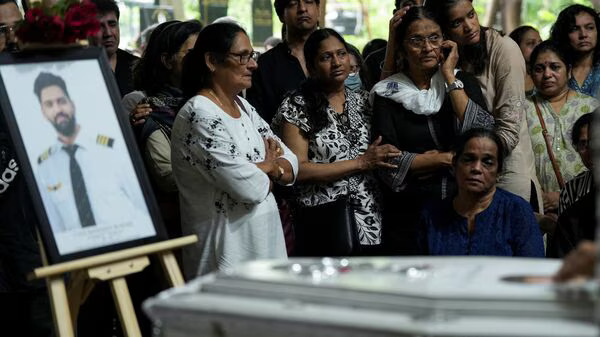 DNA-of-215-Victims-Matched-198-Bodies-Handed-Over-to-Families