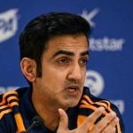 Meghalaya Murder Twist: Chilling Plot to Burn Woman’s Body as Sonam Raghuvanshi Uncovered