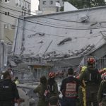 India Weather News LIVE: Monsoon Batters Several States; Red Alerts, Flight Disruptions, School Closures Issued