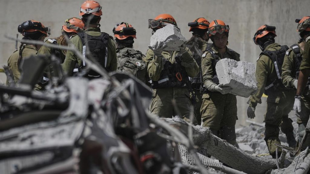 Israel_Iran_Mideast_Wars