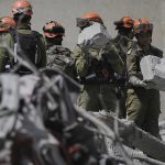 Oppo K13x 5G Launched in India at ₹11,999: Price, Specs, and Key Features Revealed