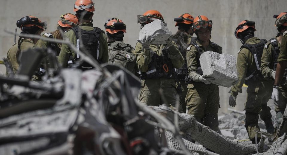 Israel_Iran_Mideast_Wars