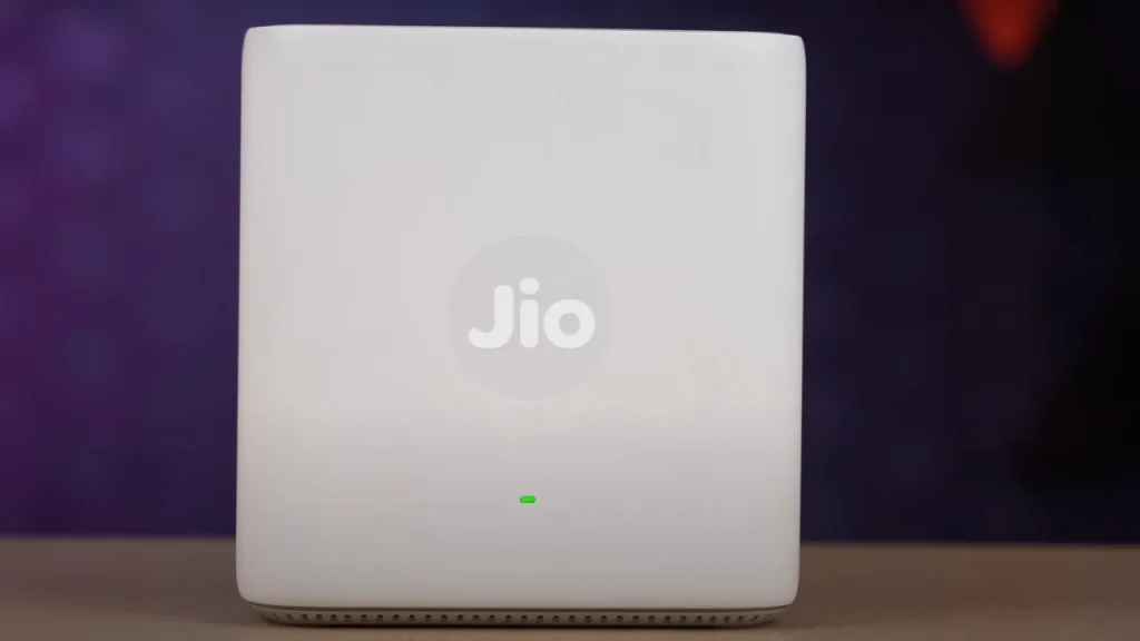 Reliance-Jio-Launches-AX6000-WiFi-6-Universal-Router-in-India
