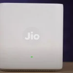 Oppo K13x 5G Launched in India at ₹11,999: Price, Specs, and Key Features Revealed