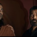 Rain, Thunderstorms Expected in Delhi Today, Says IMD