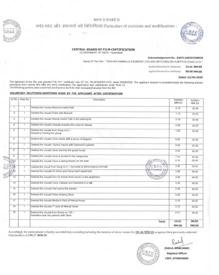 ‘Kuberaa’-Faces-19-CBFC-Cuts-Ahead-of-Release