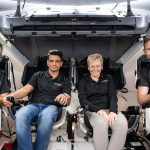 Covid-19 India Cases 2025 Live Updates: Active Cases Near 7,000; Delhi Reports 104 Fresh Infections