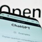 Anthropic CEO’s AI Job Loss Warning Sparks Widespread Debate