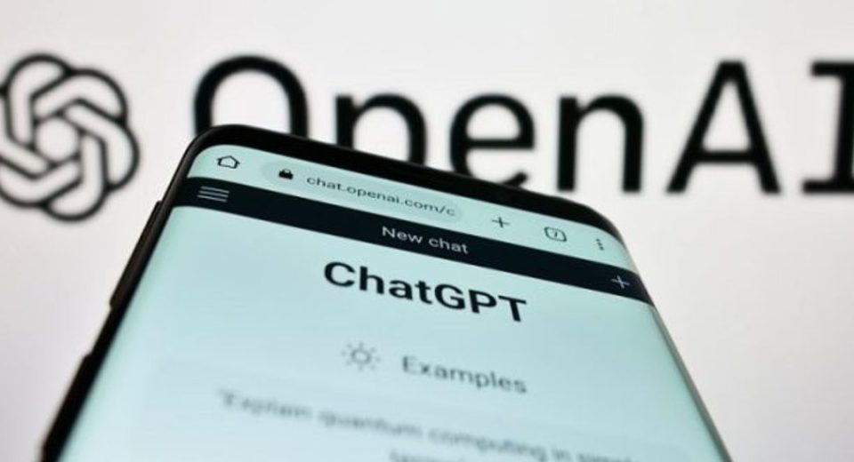 A-Personalized-AI-Super-Assistant-Backed