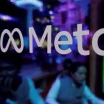  The Witcher 4 Tech Demo in Unreal Engine 5 Stuns Fans, Confirms Ciri as Protagonist