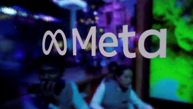 Meta-Taps-Nuclear-Power-to-Fuel-AI-Surge-Joining-Big-Tech's-Clean-Energy-Shift