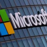 Samsung Reportedly in Talks to Preload Perplexity AI on Future Devices