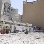 Midjourney Debuts V1 AI Video Tool Amid Disney Plagiarism Row: Creates 5-Second Clips from Images