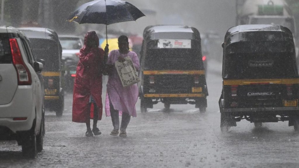 Red-Alerts-Flight-Disruptions-School-Closures-Issued