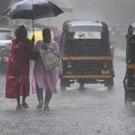 Israel-Iran Attack LIVE Updates: Iran’s Khamenei Hid In Bunker To Escape Israeli Strike, Says Report