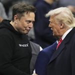 Gold Price Today, 5 June 2025: Latest Rates for 18K, 22K and 24K Gold in Delhi, Mumbai, Chennai and Other Cities