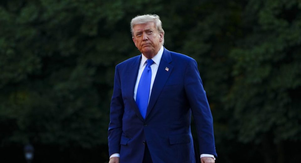 Netherlands_NATO_Summit_20169