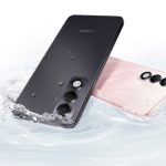 Israel-Iran Conflict LIVE Updates: Ceasefire Declared Amid Ongoing Strikes, India Evacuates Citizens, Flights Disrupted