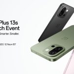 Samsung Unveils ‘Ultra’ Variant in Upcoming Galaxy Z Foldable Lineup