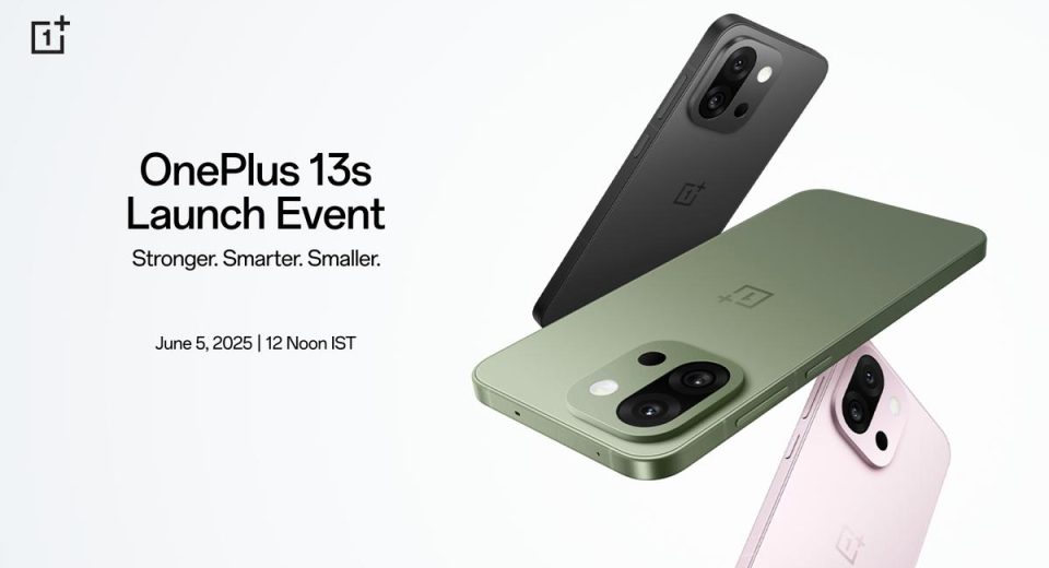 OnePlus-13s-Set-to-Launch-Tomorrow