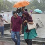 Northeast Flood Crisis: PM Modi Assures Full Support as Assam, Sikkim, Manipur Battle Devastating Deluge