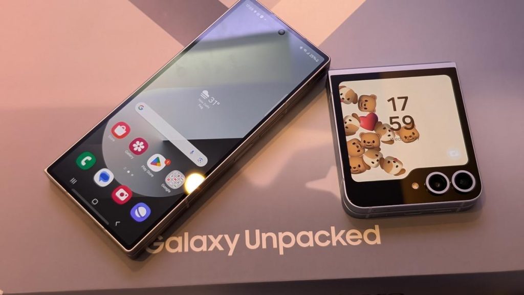 Samsung-Unveils-Ultra-Variant-in-Upcoming-Galaxy-Z-Foldable-Lineup