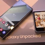  Vivo T4 Ultra Launching in India on June 11: Flagship Zoom with Periscope Lens Expected