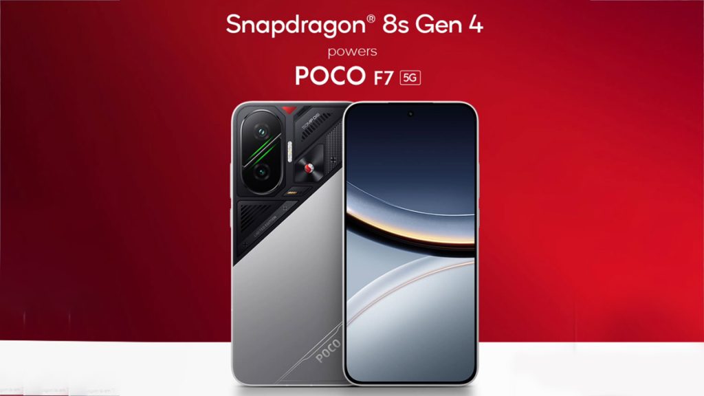 Poco-F7-5G-India-Launch-Prices,-Specs,-Camera,-Features,-And-More