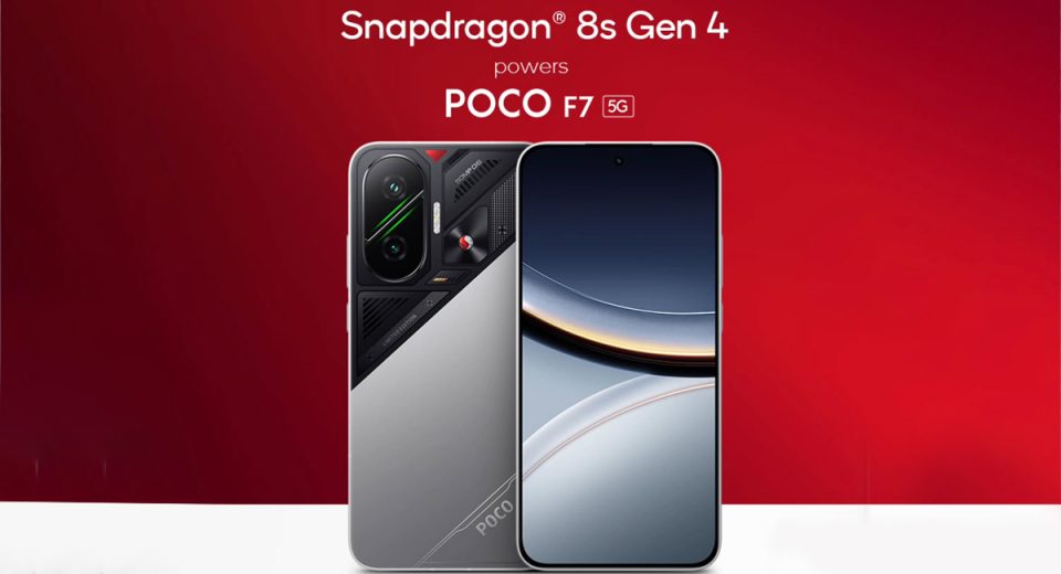 Poco-F7-5G-India-Launch-Prices,-Specs,-Camera,-Features,-And-More