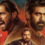 Earth’s Core May Be Leaking Gold and Rare Metals, Scientists Reveal