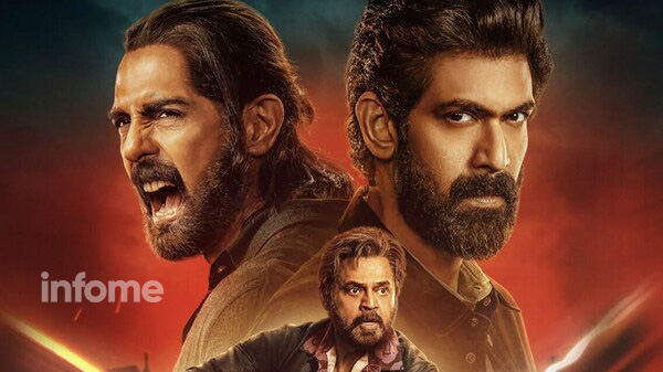 Rana-Naidu-Season-2-Trailer-Review