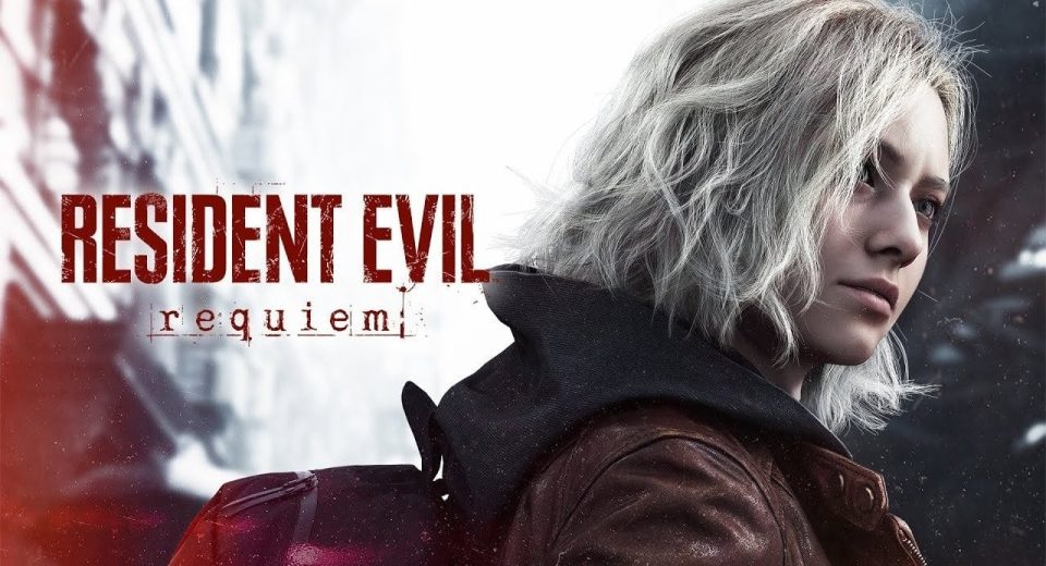 Resident-Evil-9-Requiem