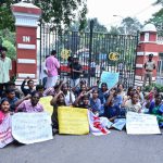 Ukraine’s ‘Operation Spider’s Web’ Redefines Modern Warfare with Deep Drone Strikes Inside Russia