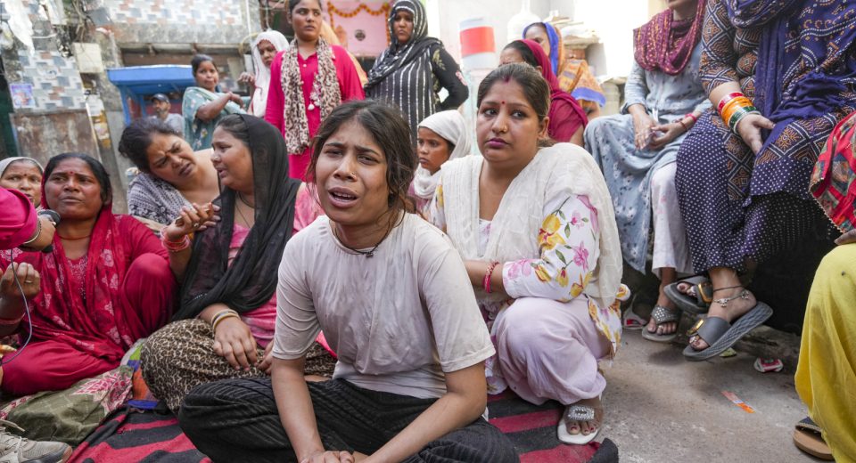 Teen-Stabbed-to-Death-by-Relatives-in-Delhi’s-Seelampur-Area