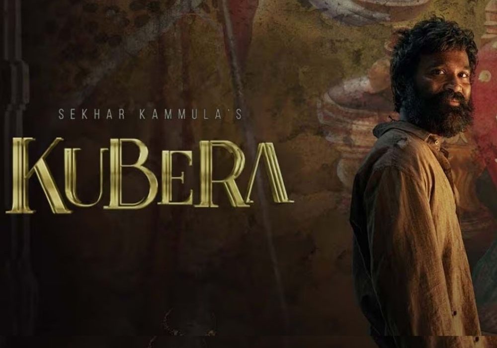 ‘Kuberaa’-Faces-19-CBFC-Cuts-Ahead-of-Release