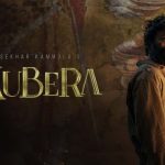 Nitin Gadkari Unveils Rs 3,000 FASTag Annual Pass for Private Vehicles: 200 Trips or 1-Year Validity