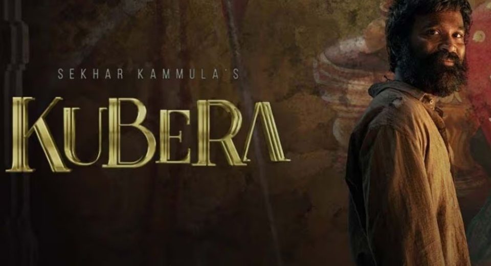 ‘Kuberaa’-Faces-19-CBFC-Cuts-Ahead-of-Release