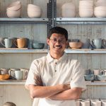  Navy HQ Staffer Arrested for Spying for Pakistan, Leaked Info During Operation Sindoor