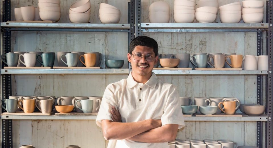 Giving-Waste-a-Second-Life