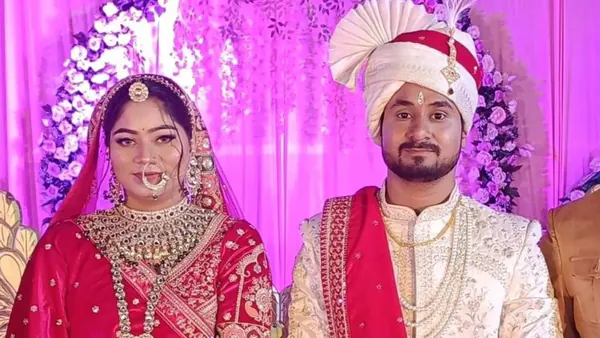 The-promise-of-forever-ended-with-a-price-tag-of-Rs-20-lakh