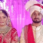 Israel-Iran Conflict LIVE: Trump Claims Iran Nuclear Sites ‘Completely Destroyed’; Ceasefire Holds Amid Ongoing Fallout