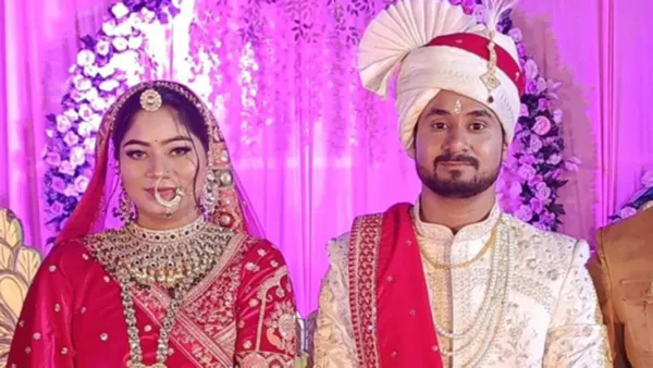 Meghalaya-Honeymoon-Murder