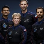 Vivo T4 Lite 5G Launched in India with MediaTek Dimensity 6300, 90Hz Display, and 6,000mAh Battery