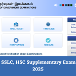 Amitabh Bachchan’s Cyber Fraud Caller Tune Discontinued from Today Amid Public Complaints