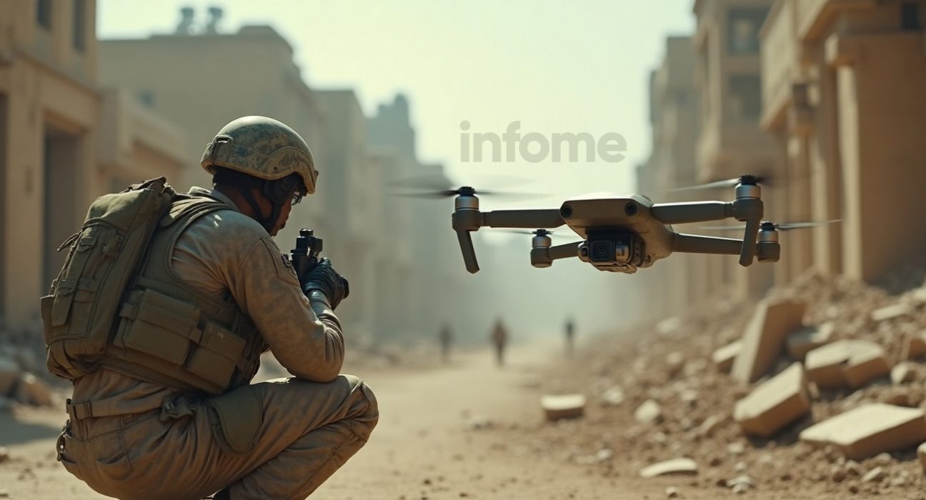 Ukraine’s-Deep-Strikes-Into-Russia-Explained