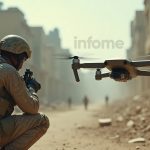 Northeast Flood Crisis: PM Modi Assures Full Support as Assam, Sikkim, Manipur Battle Devastating Deluge