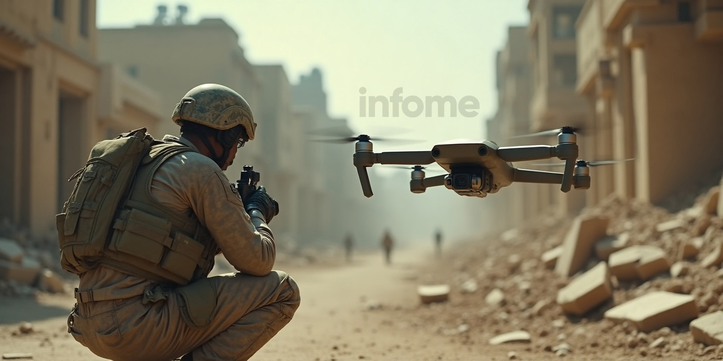 Ukraine’s-Deep-Strikes-Into-Russia-Explained