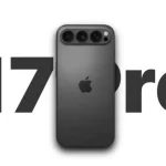 Iran Fires Fattah-1 Hypersonic Missile at Israel: All You Need to Know