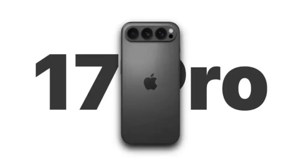 iPhone-17-Pro-Max-Set-for-September-Launch