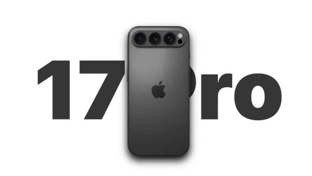 iPhone-17-Pro-Max-Set-for-September-Launch